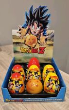 Dragon ball lot d'occasion  Mirepoix