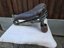 ddr fahrradsattel gebraucht kaufen ddr fahrradsattel gebraucht kaufen Oberlungwitz