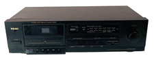 Teac 210 mkii gebraucht kaufen  Berlin