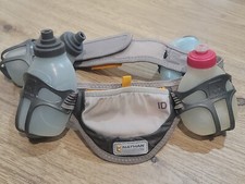 Nathan hydration waist for sale  Mobile