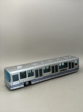 Modellauto cobus 372 gebraucht kaufen  Marienheide