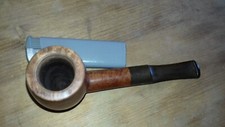 Pipa fumata billiar usato  Milano