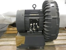 3.8kw 5.4kw hitachi for sale  Lebanon
