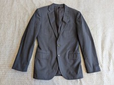 Crew blazer men for sale  Brooklyn