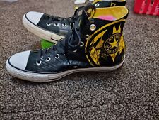 Converse allstar chuck for sale  DONCASTER