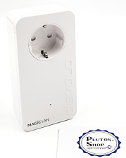 Devolo powerline magic gebraucht kaufen  Berlin
