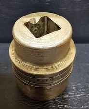 Vintage snap drive for sale  Indianapolis