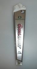 Oregon ducks coors for sale  Litchfield Park
