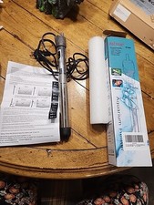 Hitop aquarium heater for sale  Salem