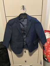Toddler boys page for sale  CASTLEFORD