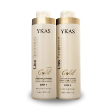 kit deore comprar usado kit deore comprar usado Brasil