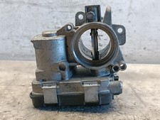 55255919 valvola corpo usato  Roma