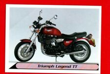 Moto 2000 panini usato  Fiorano Modenese