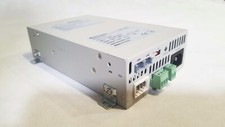 Dometic waeco perfectcharge gebraucht kaufen  Alsdorf