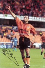 Wolverhampton wanderers wolves for sale  BRIERLEY HILL