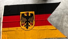 deutschland flagge gebraucht kaufen deutschland flagge gebraucht kaufen  Bad Harzburg