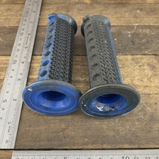 Vintage bmx handlebar for sale  Neenah