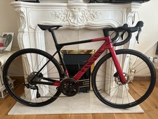 Canyon 2024 small for sale  LONDON