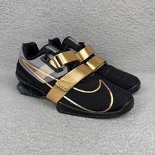 Nike romaleos mens for sale  New York