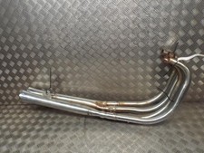 jardine exhaust for sale jardine exhaust for sale NEWCASTLE