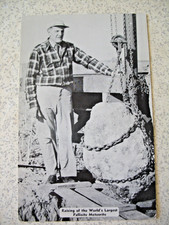 Greensburg kansas 1949 for sale  Merlin
