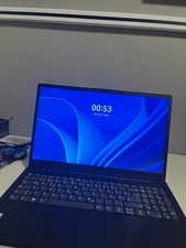 Lenovo notebook zoll gebraucht kaufen  Kassel