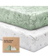 Pack waterproof crib for sale  North Royalton