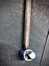 Vintage cal hawk for sale  Quakertown