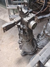 Taxi tx1 manual for sale  LIVERPOOL