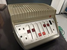 Rarität philips röhrenverst� gebraucht kaufen  Halle