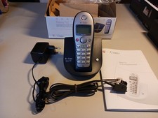 Com sinus 712 gebraucht kaufen  Ladenburg