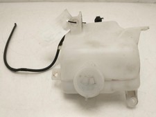 Mazda mx5 washer for sale  SKELMERSDALE