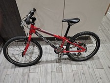 Islabike bienn small for sale  SWINDON