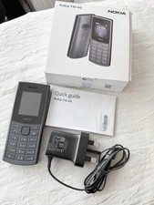 micro sim phones for sale micro sim phones for sale SOUTHPORT