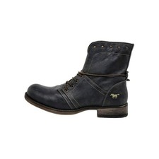 Mustang herren stiefeletten gebraucht kaufen  Hameln