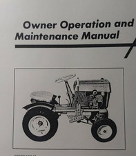 bolens garden tractor parts for sale bolens garden tractor parts for sale Cass City