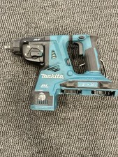 Makita dhr 281 gebraucht kaufen  Hagen