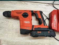 Hilti Te6-22 nuron  na sprzedaż  Wysyłka do Poland