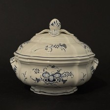 Villeroy boch vieux for sale  Youngstown