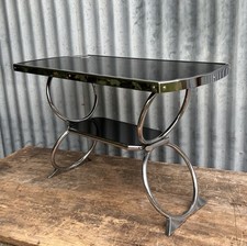 Vintage tubular steel for sale  EVESHAM