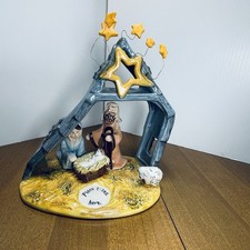 Blue sky clayworks for sale  Raleigh