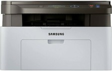 Samsung xpress m2070w gebraucht kaufen  Dillingen/ Saar
