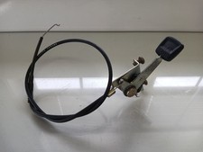Mtd yard machine for sale  Bolivar