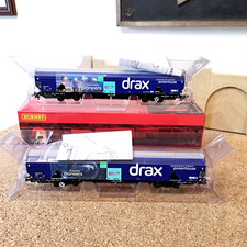 Hornby gauge r60177a for sale  EVESHAM