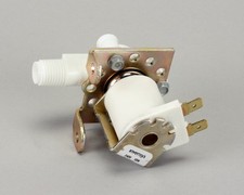 Wells sol valve d'occasion  Expédié en Belgium