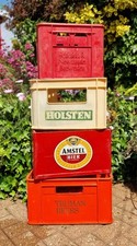plastic beer crates for sale plastic beer crates for sale MARGATE