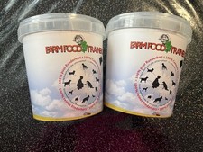 Farm foods trainer for sale  NOTTINGHAM