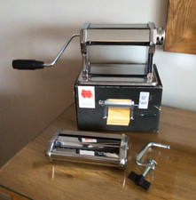 John lewis stainless for sale  CREWKERNE