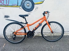 Carrera abyss wheels for sale  LONDON
