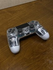 Sony ps4 oem for sale  Hoschton